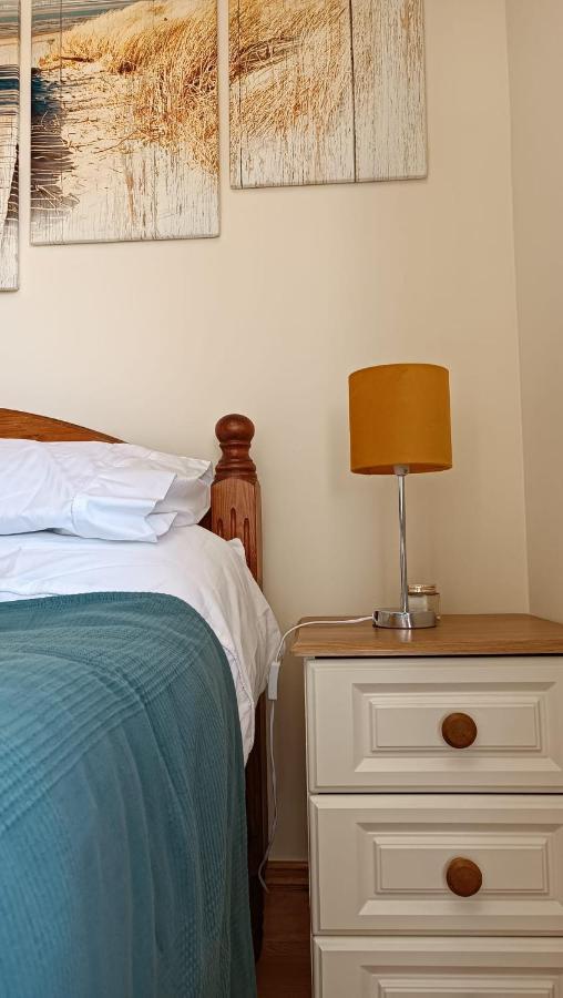 Ard Na Greine Bed & Breakfast Ballylickey ภายนอก รูปภาพ